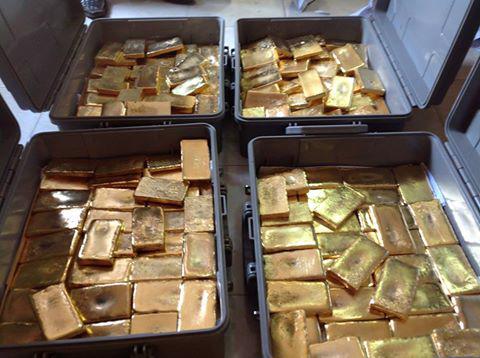 Public product photo - 
Attention Sir/Madam,
We're local gold miners and sellers and we're looking for reliable buyers and partners all over the world.

Interested buyers should contact us for more details.

Best regards

Whatsapp: +233268101723
Email: minersexporters2021    at     yahoo   dot   com 